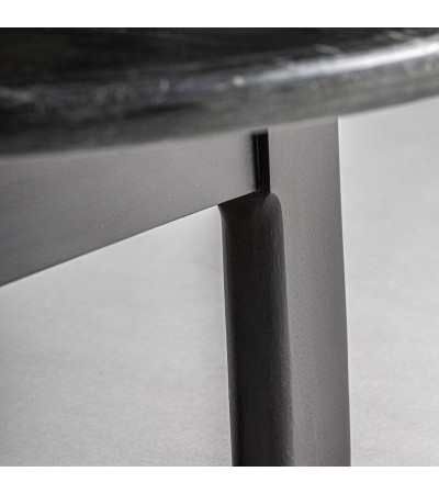 Coffee Table Nara