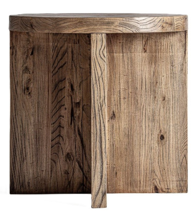 Mesa de Apoio Norvik