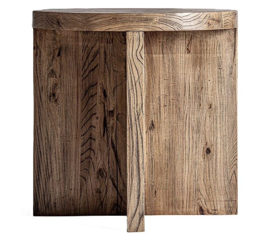 Mesa de Apoio Norvik