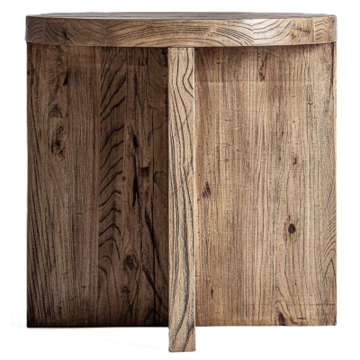 Mesa de Apoio Norvik