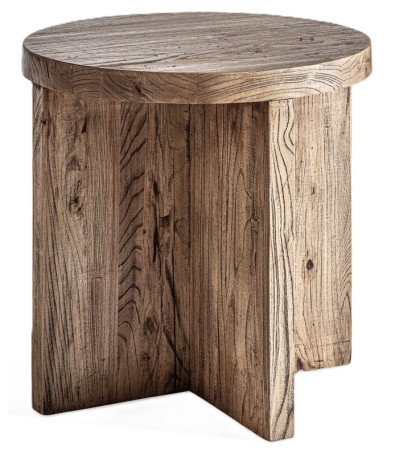 Mesa de Apoio Norvik