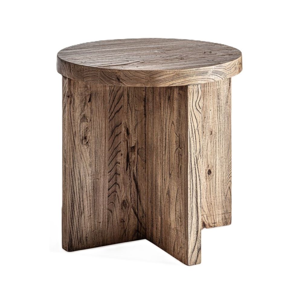 Side Table Norvik