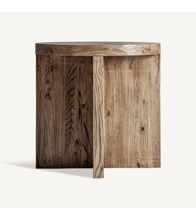 Mesa de Apoio Norvik
