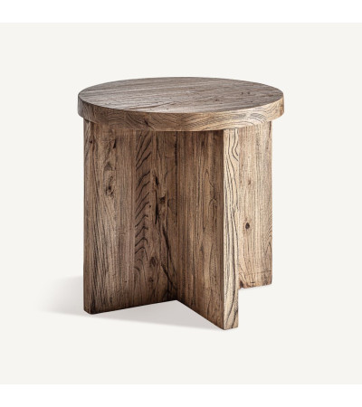 Mesa de Apoio Norvik