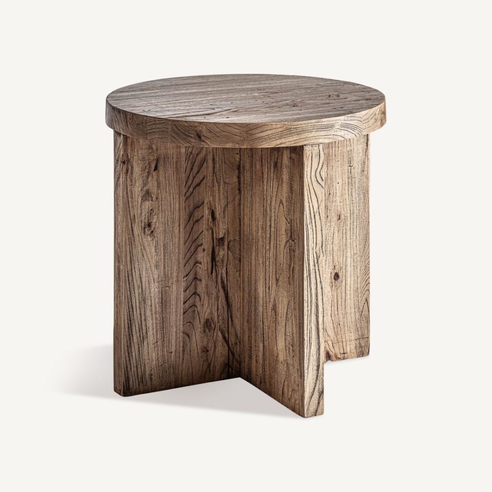 Mesa de Apoio Norvik