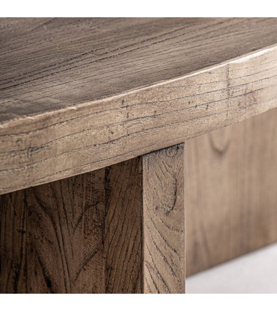 Mesa de Apoio Norvik