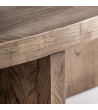Mesa de Apoio Norvik