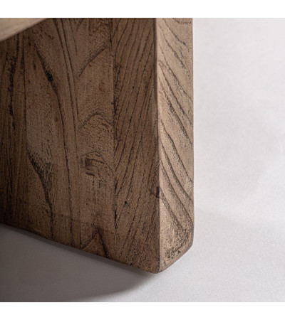 Mesa de Apoio Norvik