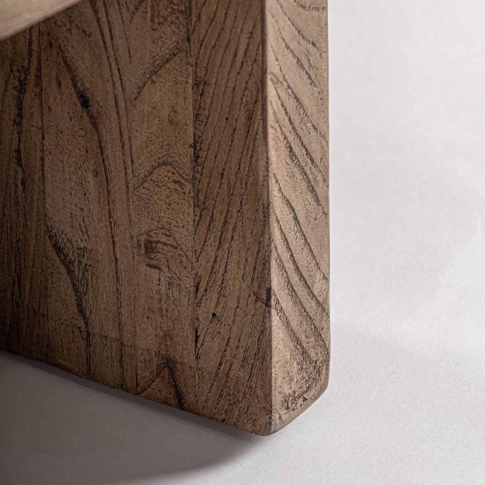 Side Table Norvik