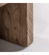 Side Table Norvik
