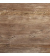 Mesa de Apoio Norvik
