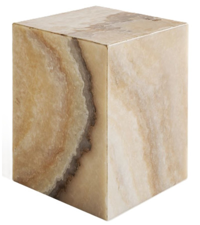 Mesa de Apoio Magland