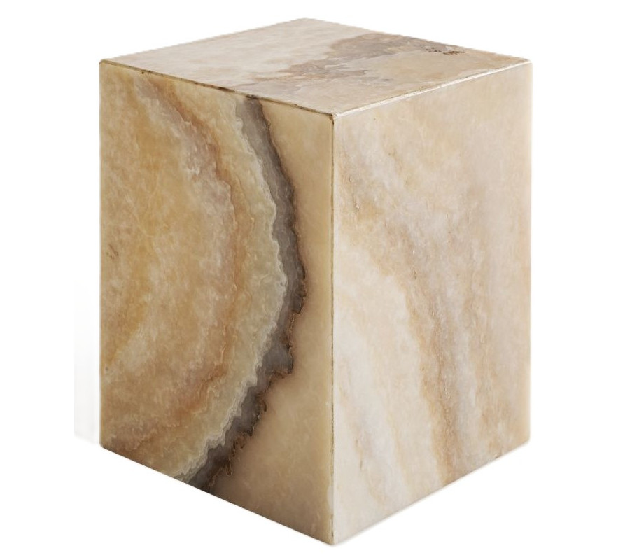 Mesa de Apoio Magland