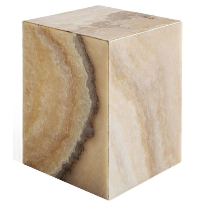 Mesa de Apoio Magland