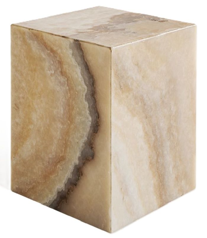 Side Table Magland