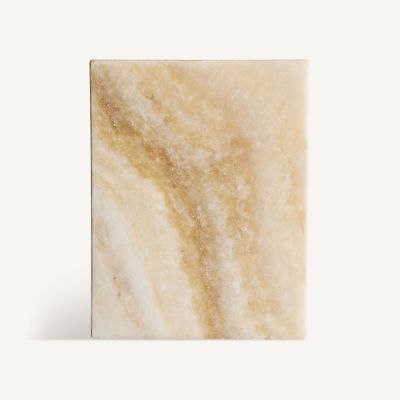 Side Table Magland