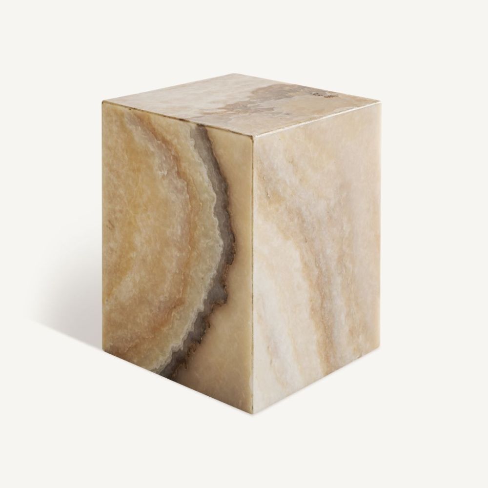 Side Table Magland