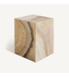 Side Table Magland