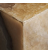 Side Table Magland