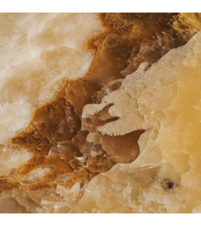 Mesa de Apoio Magland