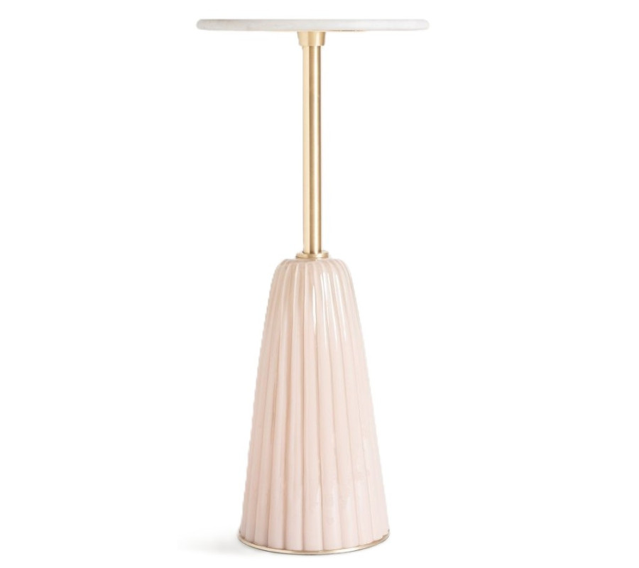 Side Table Sintra