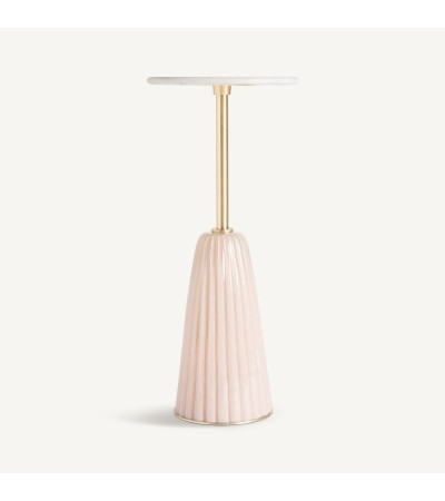 Side Table Sintra