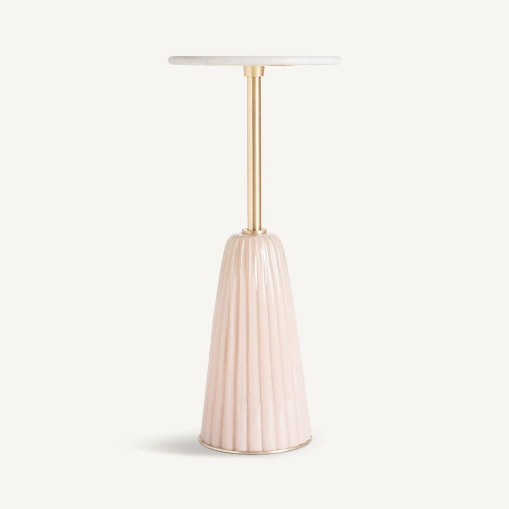 Side Table Sintra