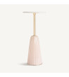 Side Table Sintra