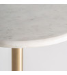 Mesa de Apoio Sintra