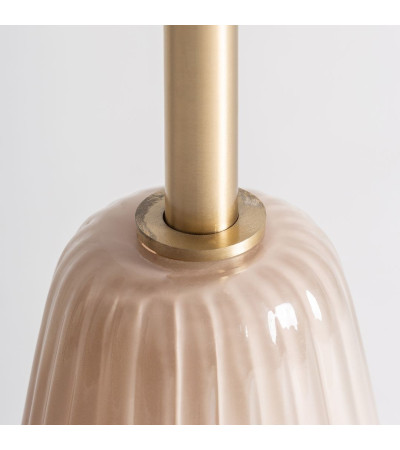 Side Table Sintra