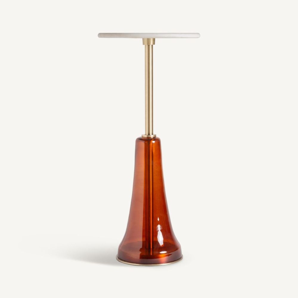 Side Table Colmar