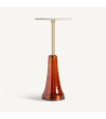 Side Table Colmar