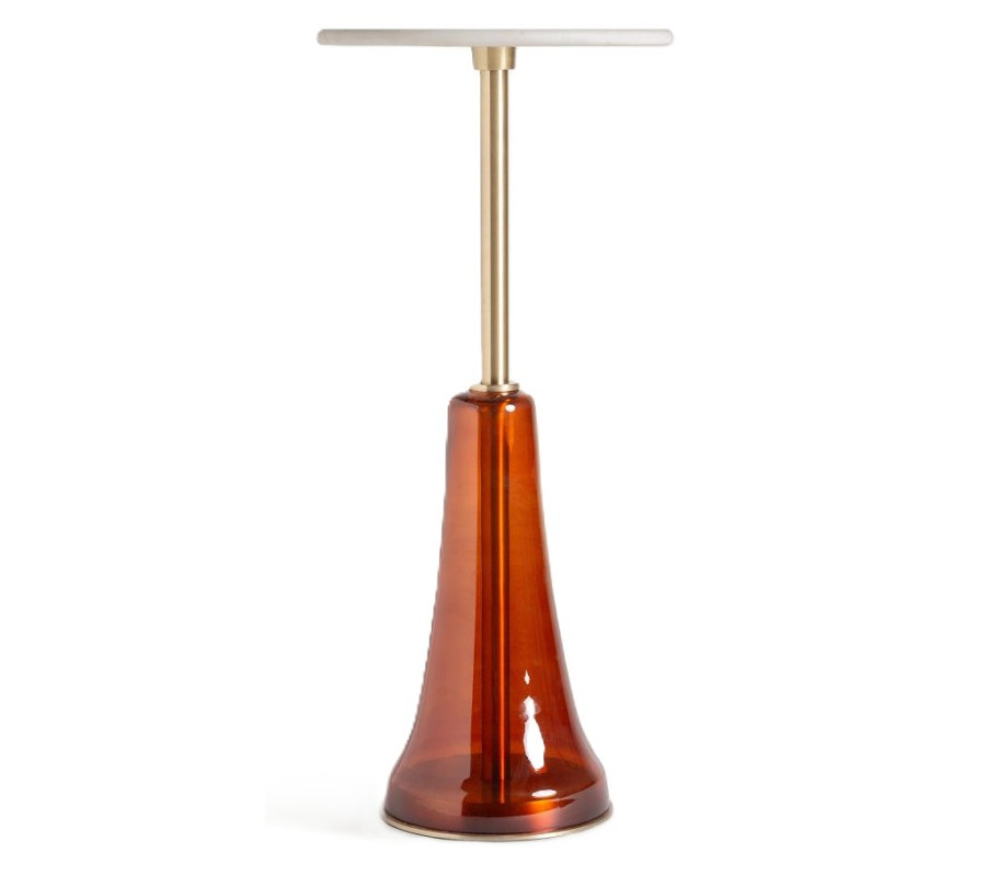 Side Table Colmar Side Table Colmar