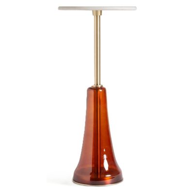 Side Table Colmar
