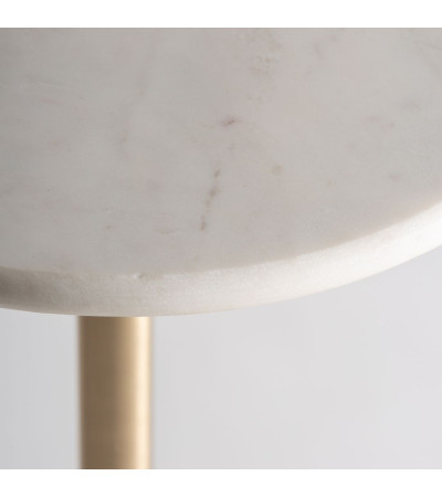 Side Table Colmar