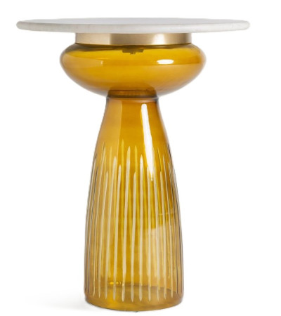 Mesa de Apoio Dalsbida
