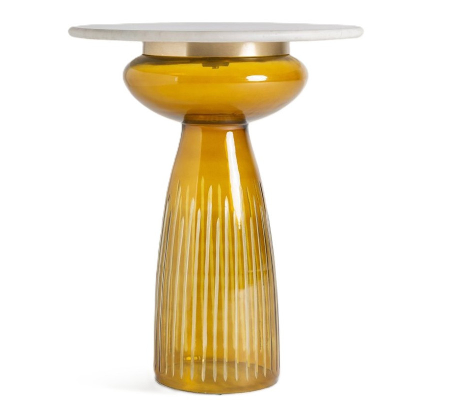 Side Table Dalsbida Side Table Dalsbida