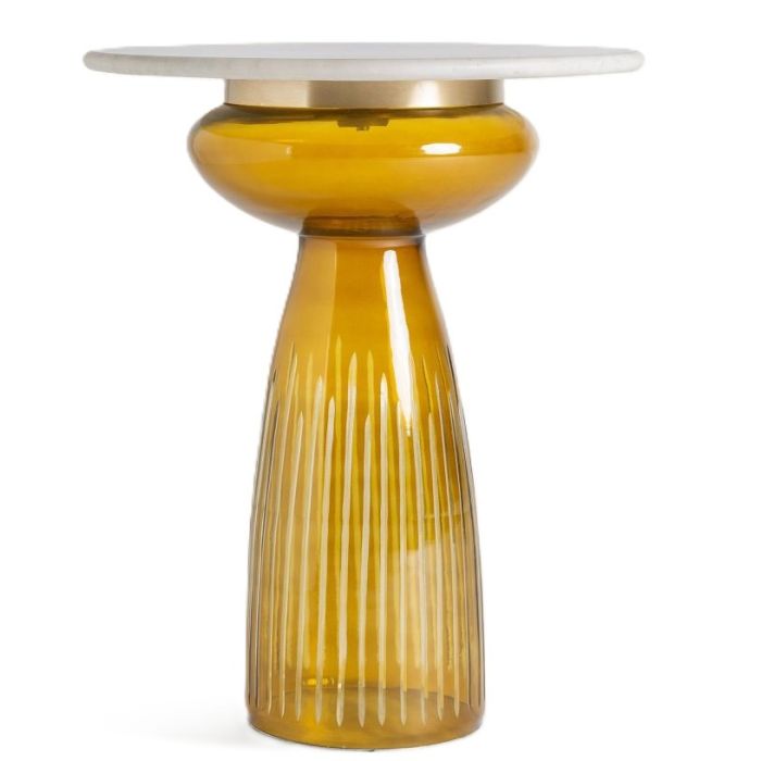 Mesa de Apoio Dalsbida