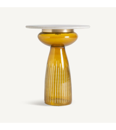 Side Table Dalsbida