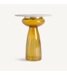 Side Table Dalsbida