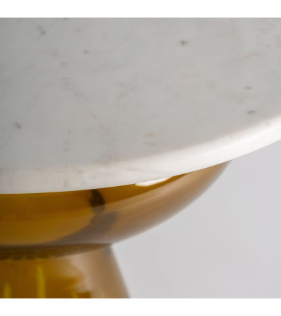 Side Table Dalsbida