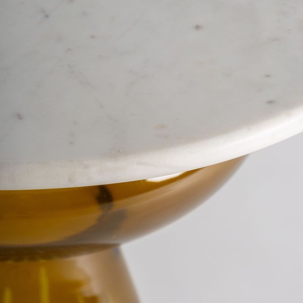 Mesa de Apoio Dalsbida