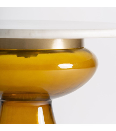 Side Table Dalsbida