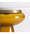 Side Table Dalsbida