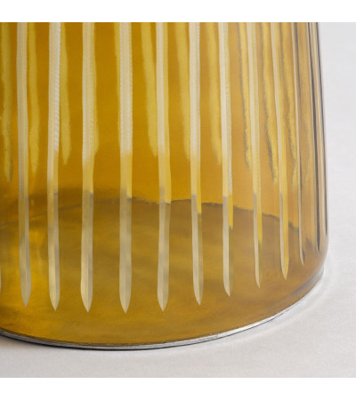 Side Table Dalsbida