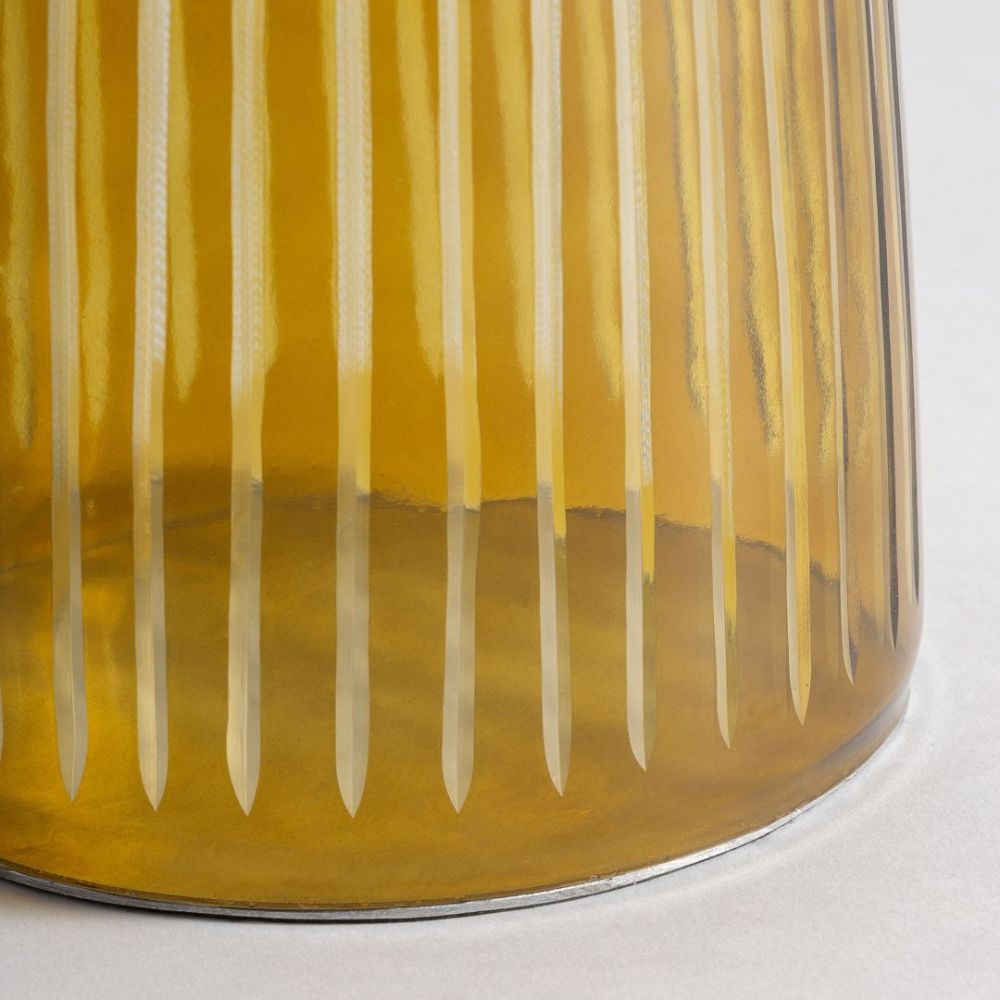 Side Table Dalsbida