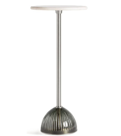 Mesa de Apoio Murano