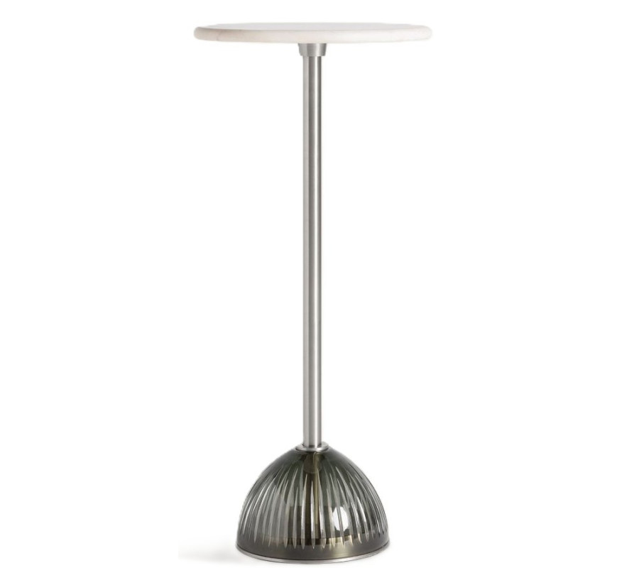 Mesa de Apoio Murano Mesa de Apoio Murano