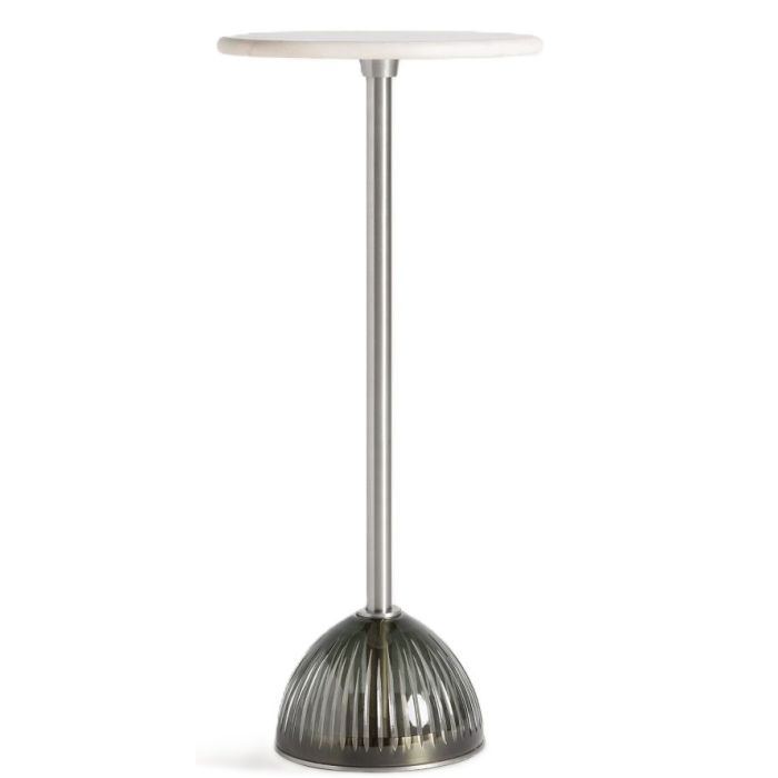Mesa de Apoio Murano