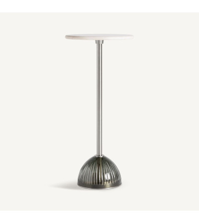 Mesa de Apoio Murano